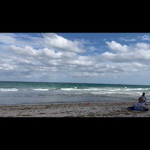 Meet your Posher, Yolanda